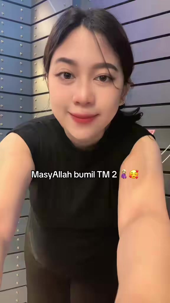 @twinss👶🏻👶🏻