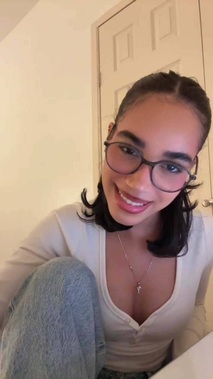@Ysmari💓
