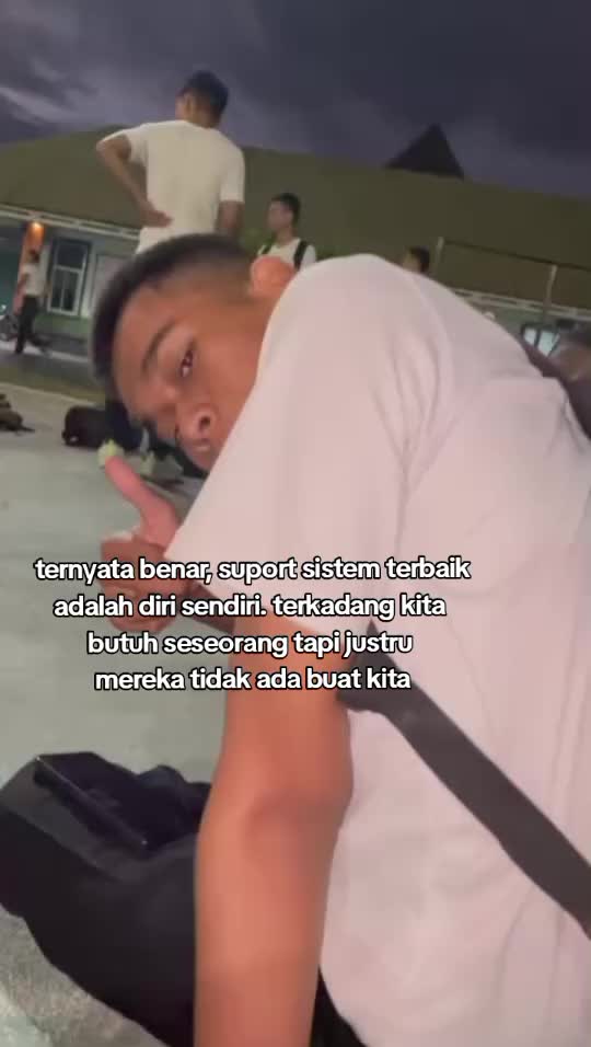 @.