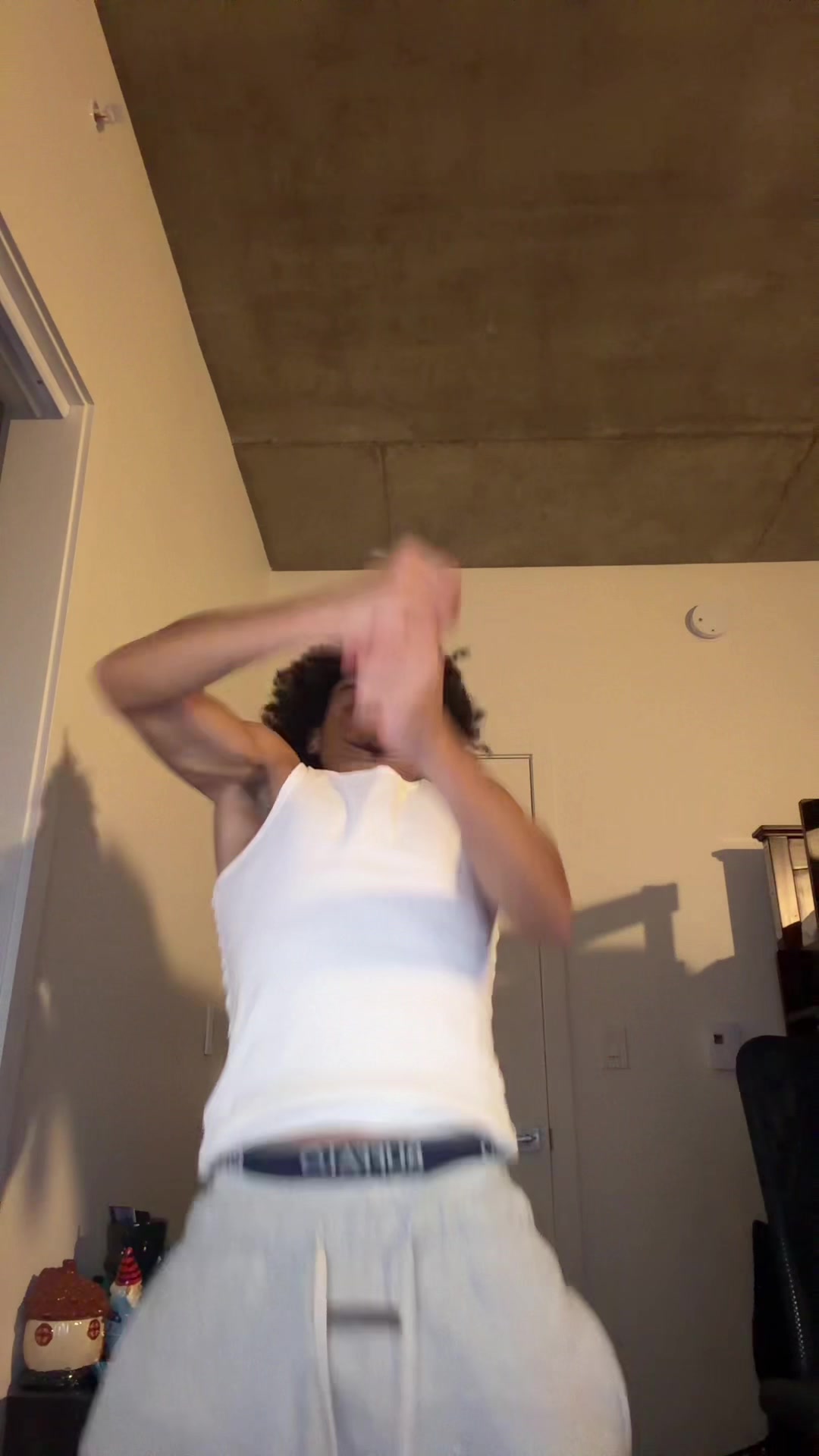 @balllooooooooo0