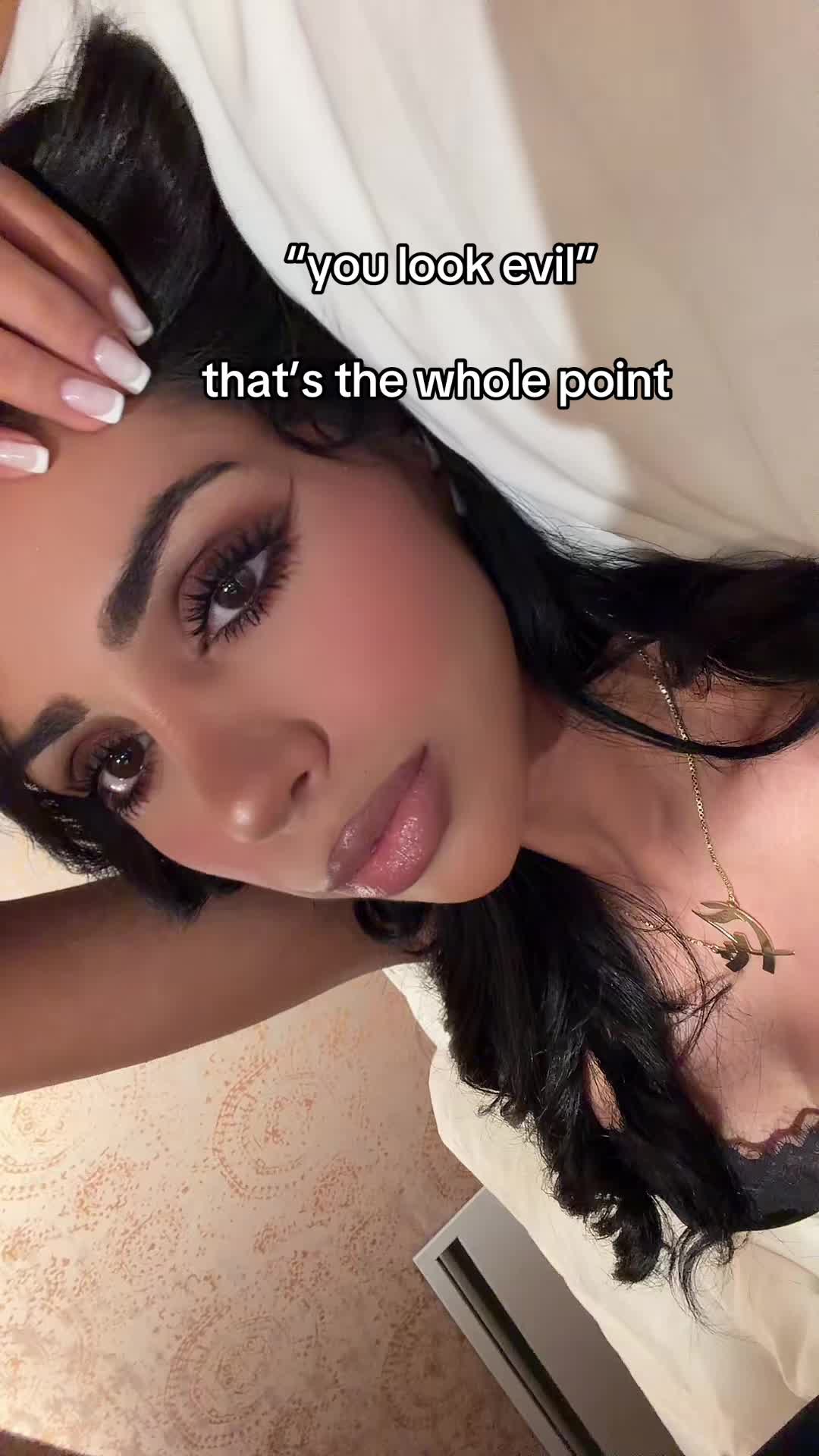 @kataannaaa