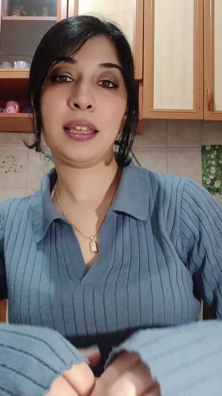 @NURHAYAT 🪬