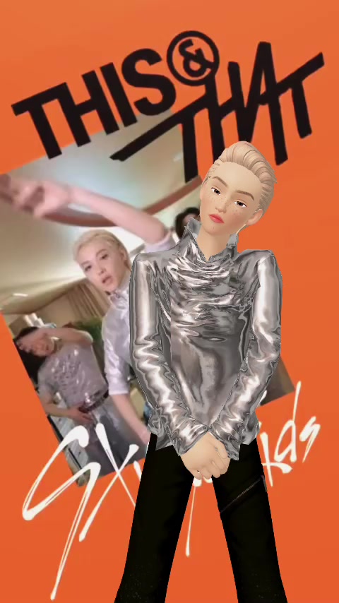 @✨🇭🇹💜Nash💜🇭🇹✨