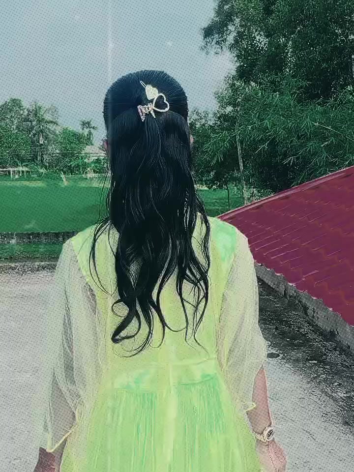 @নীল আকাশে পরী 🥰😇🥰😇