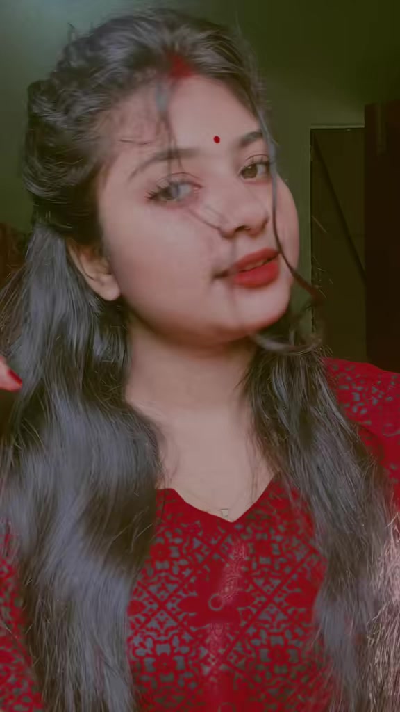 @Queen Trisha 🌸🌸