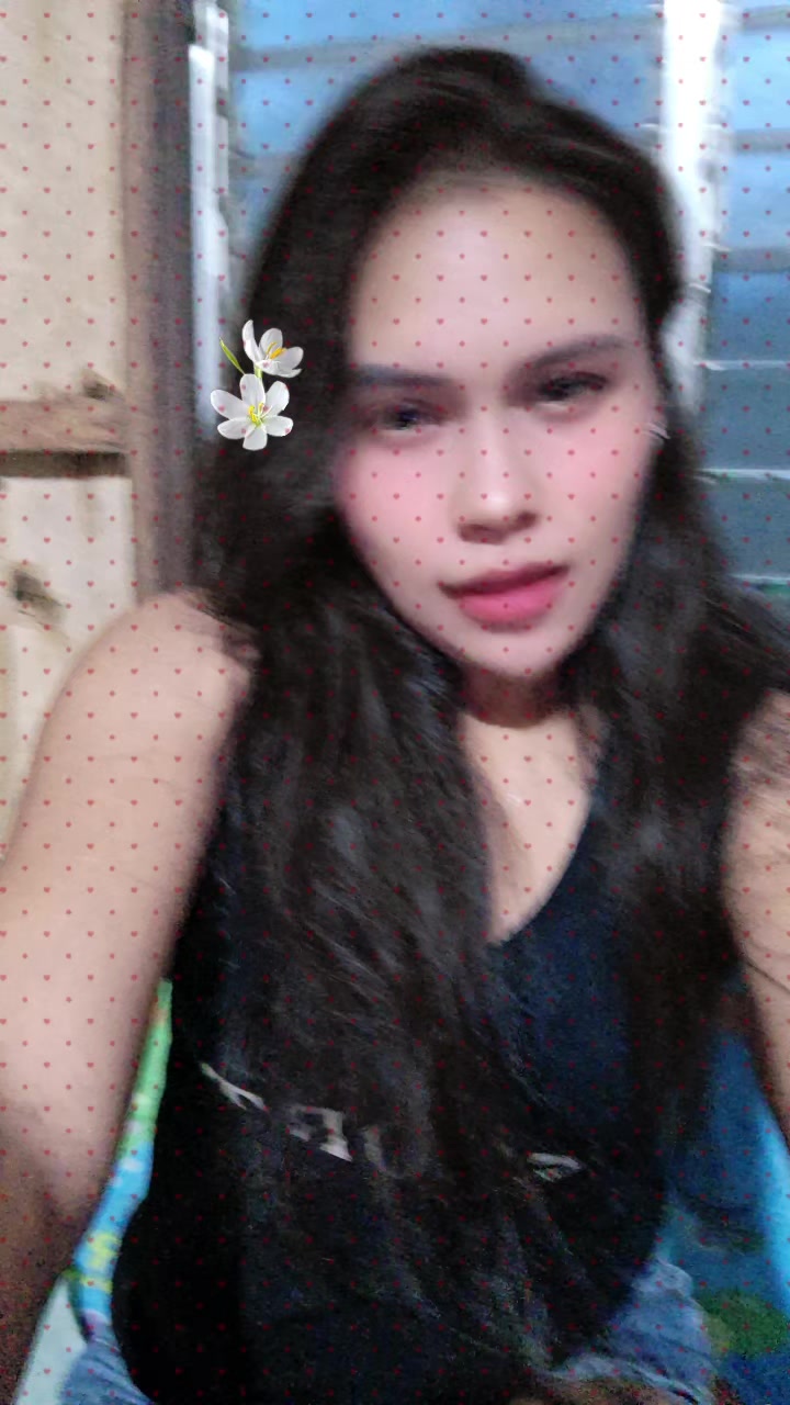 @🍻🍺choy🍺🍻