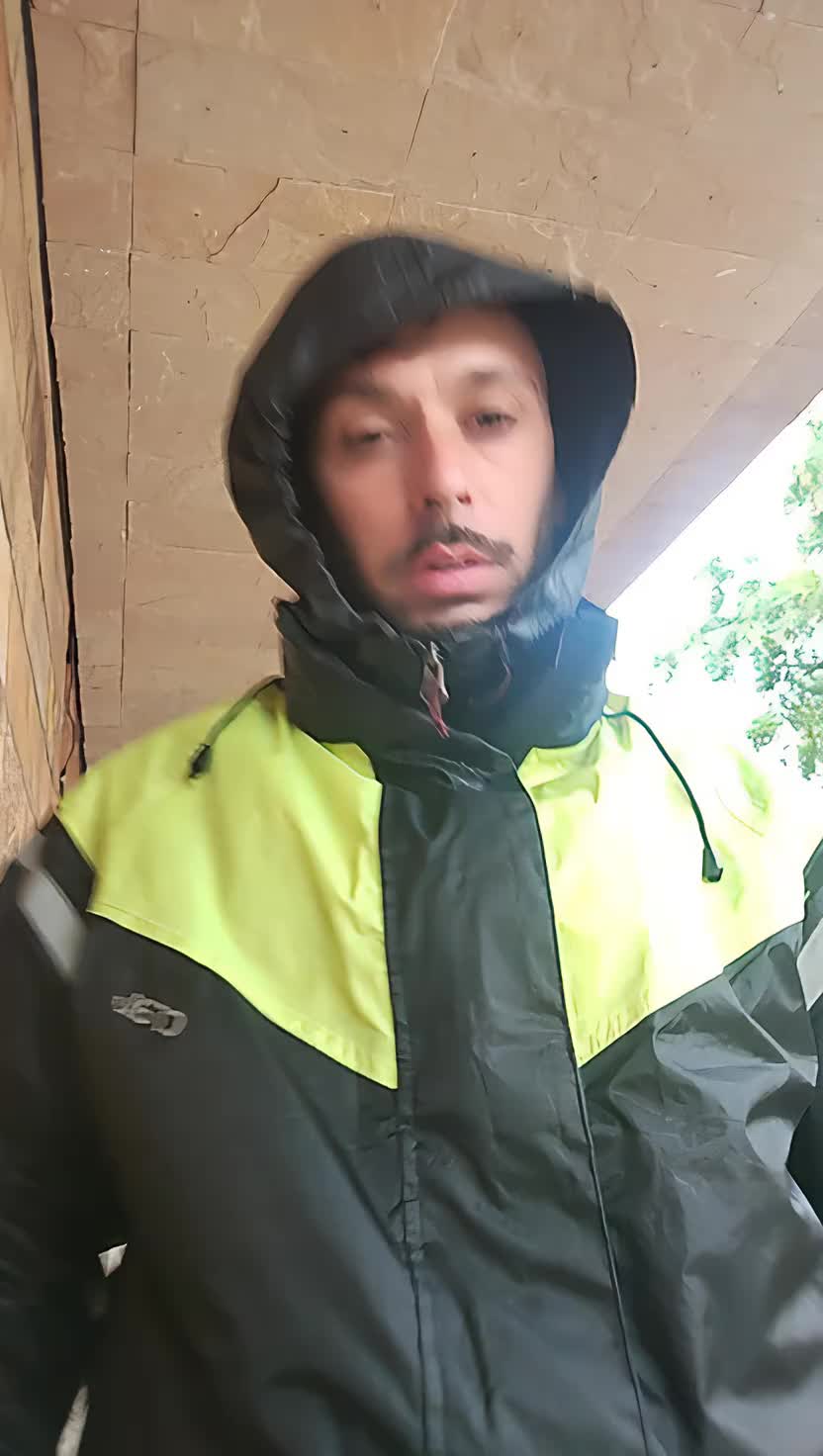 @Digu Val&ecirc;ncia