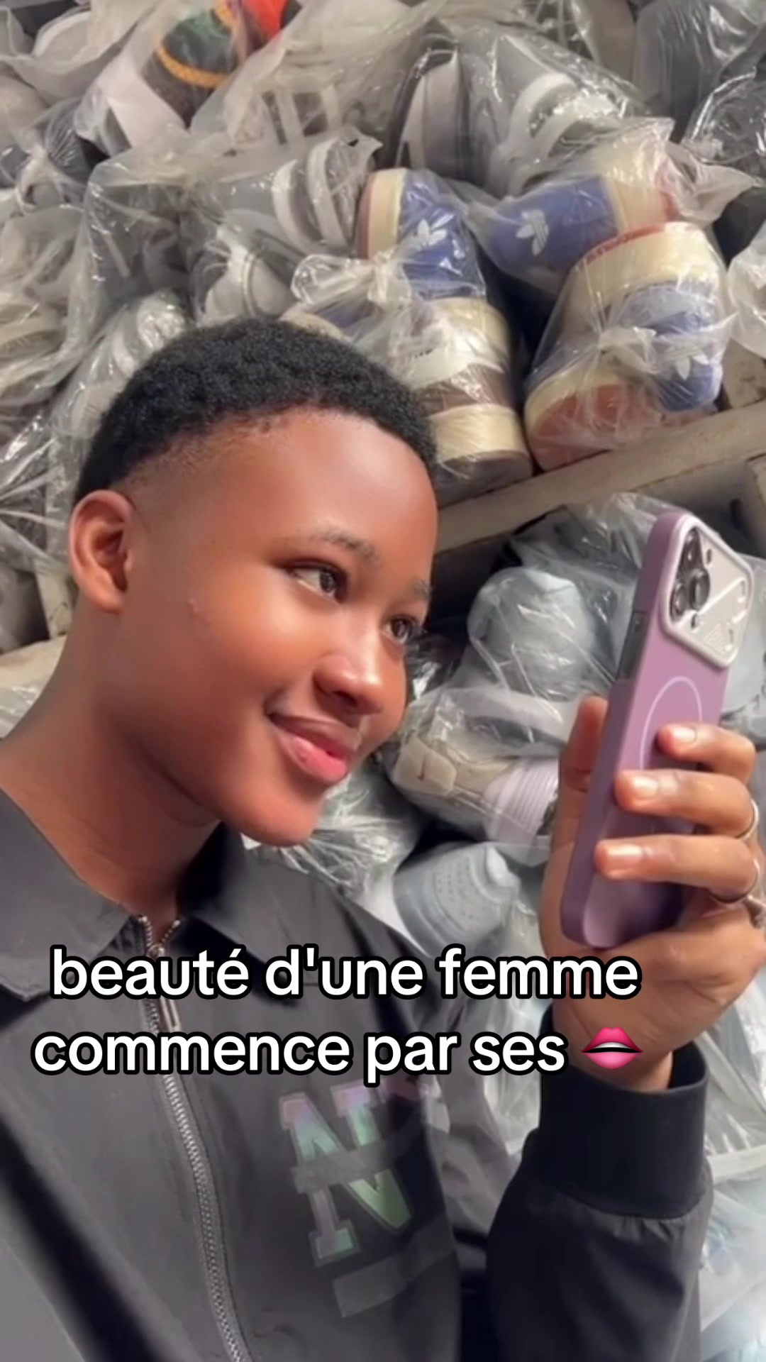 @Demsi__One☝️🇨🇩❤️