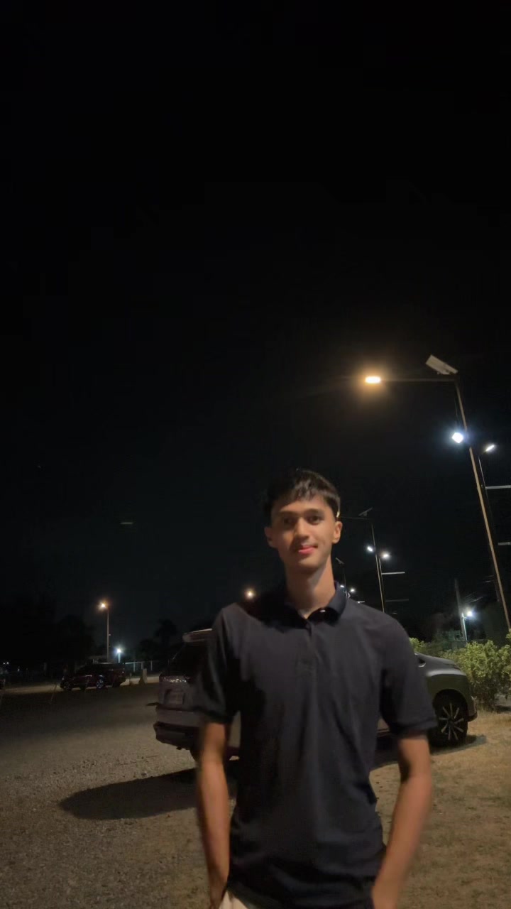 @riqssss