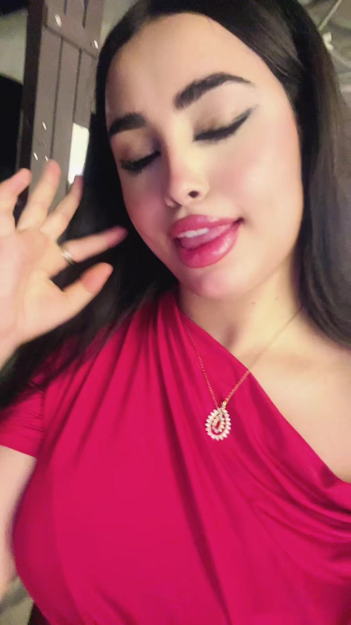 @Lamisssss🤩