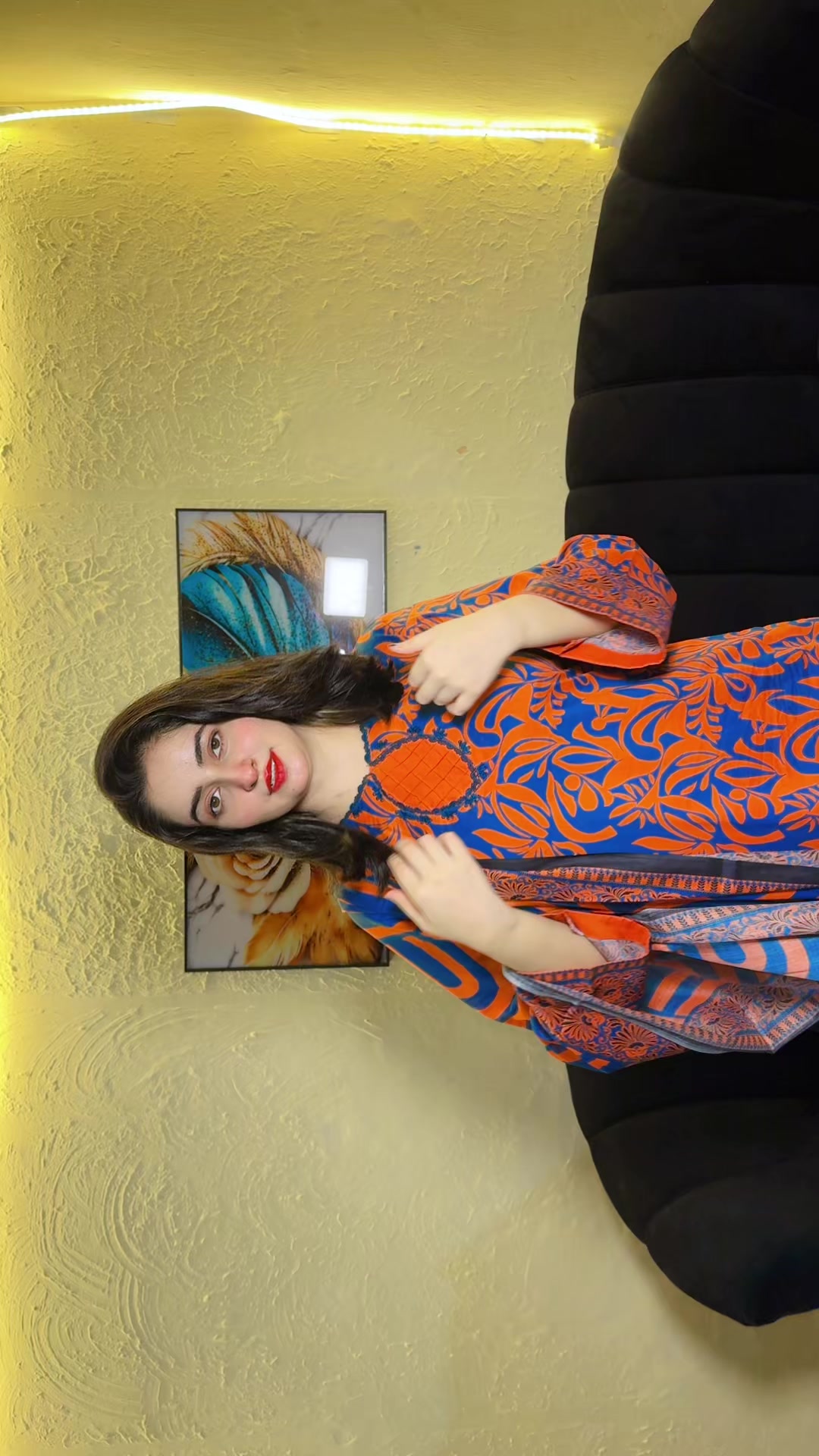 @Maryammano33official🦋