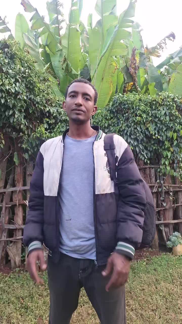 @ሀ ሚዲያ | Ha Media