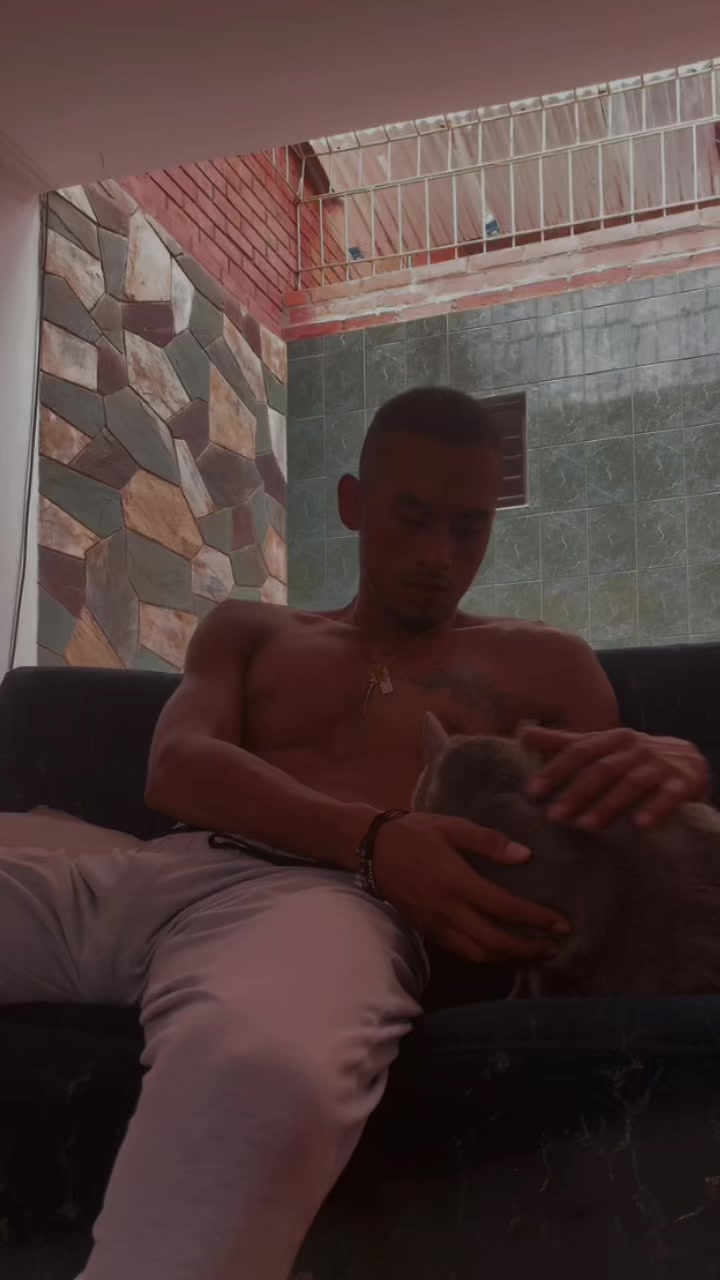 @Jorge Salgado