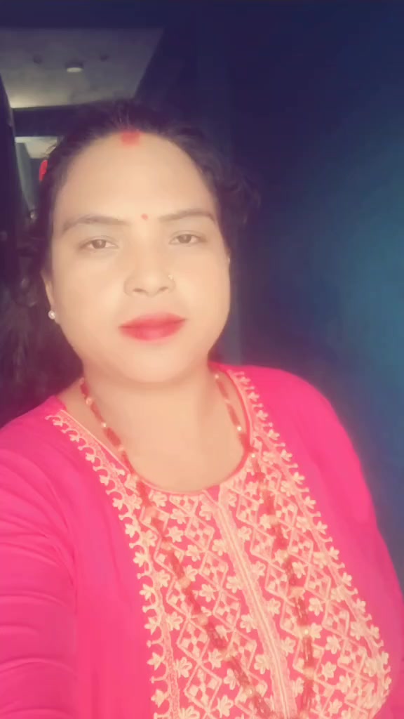 @Shanta Mahat