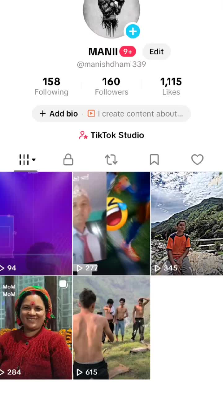 @MANII