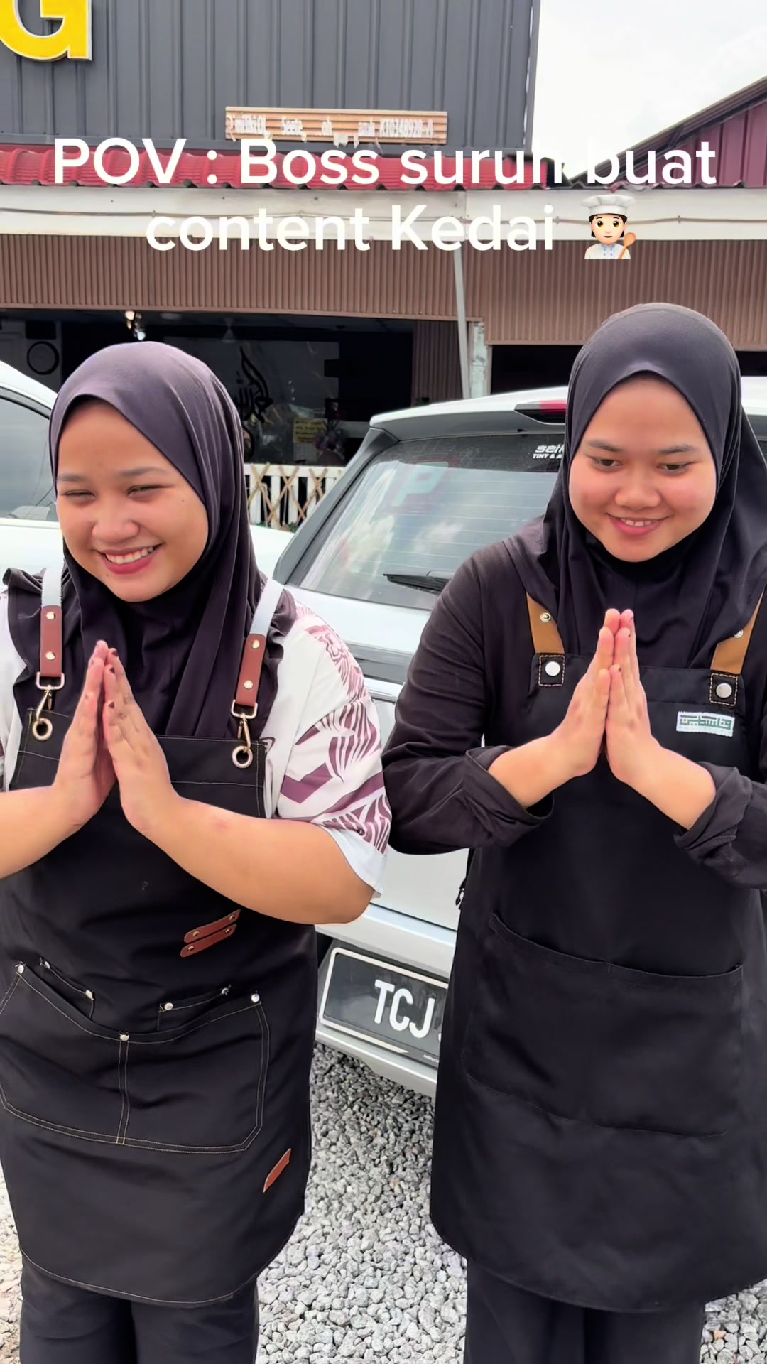 @D’Anjung Shop