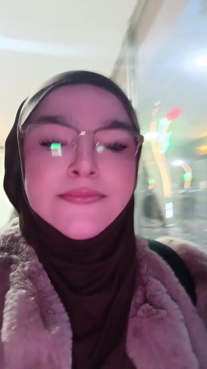 @Hatice