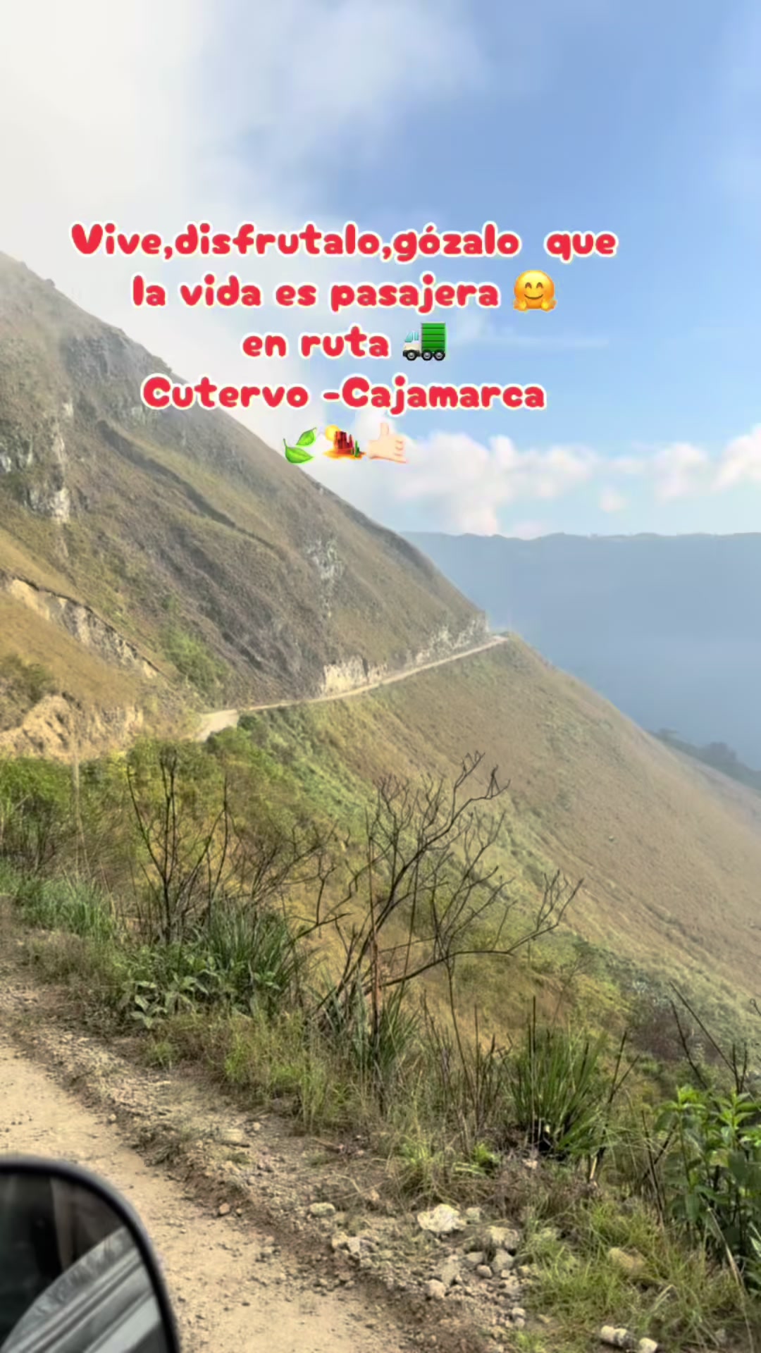 @~Ivan❤️🏍️