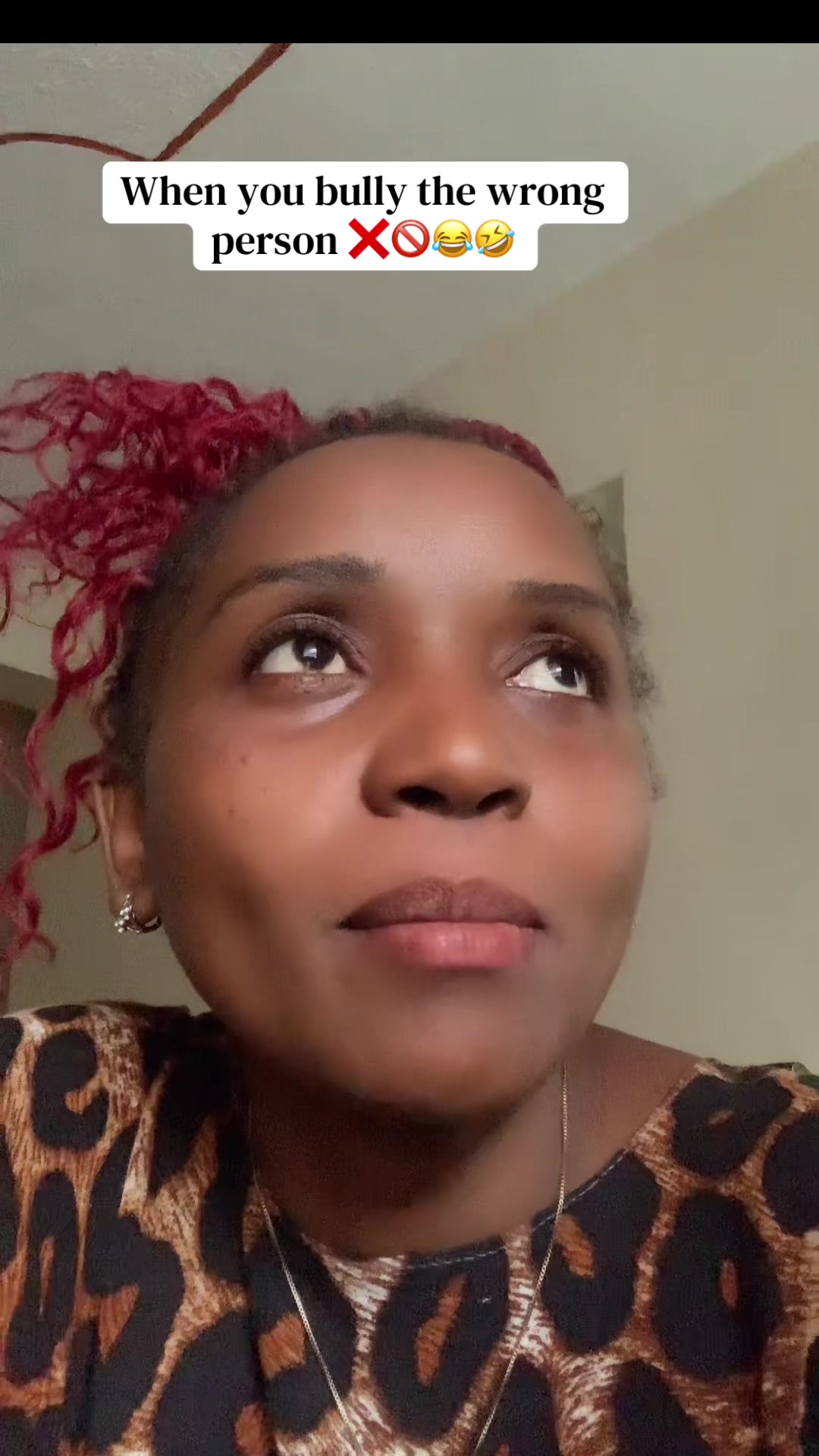 @Stella_Kinyenje