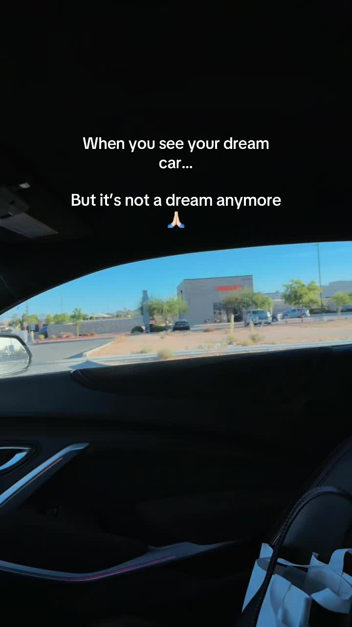 @AndyZL1