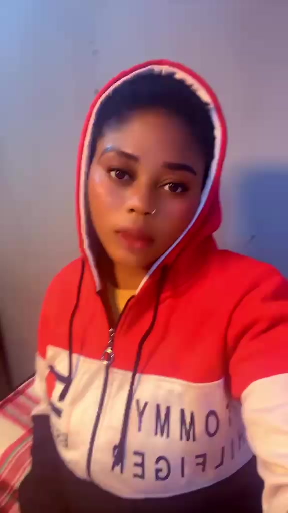 @Dorfreda Theresa kargbo 🦋