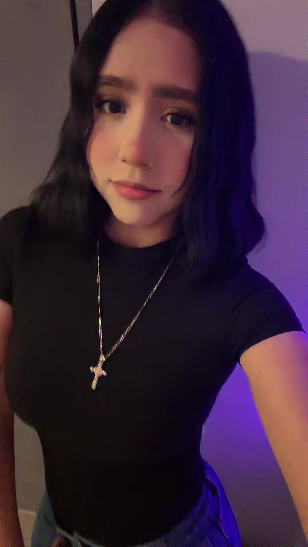 @paula