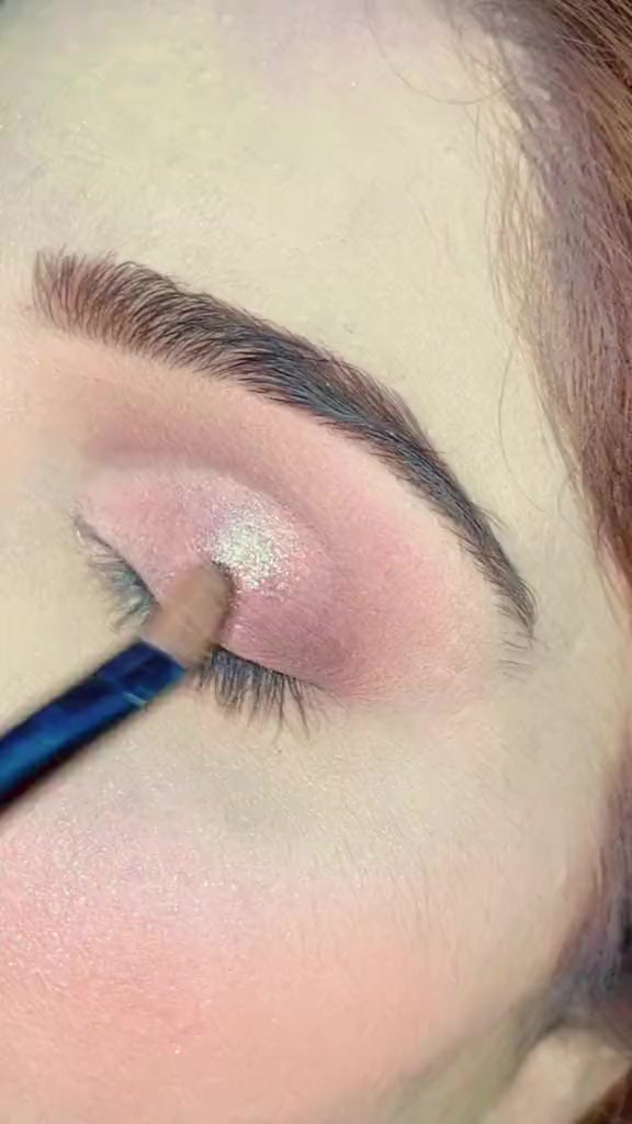 @glamorous beauty salon