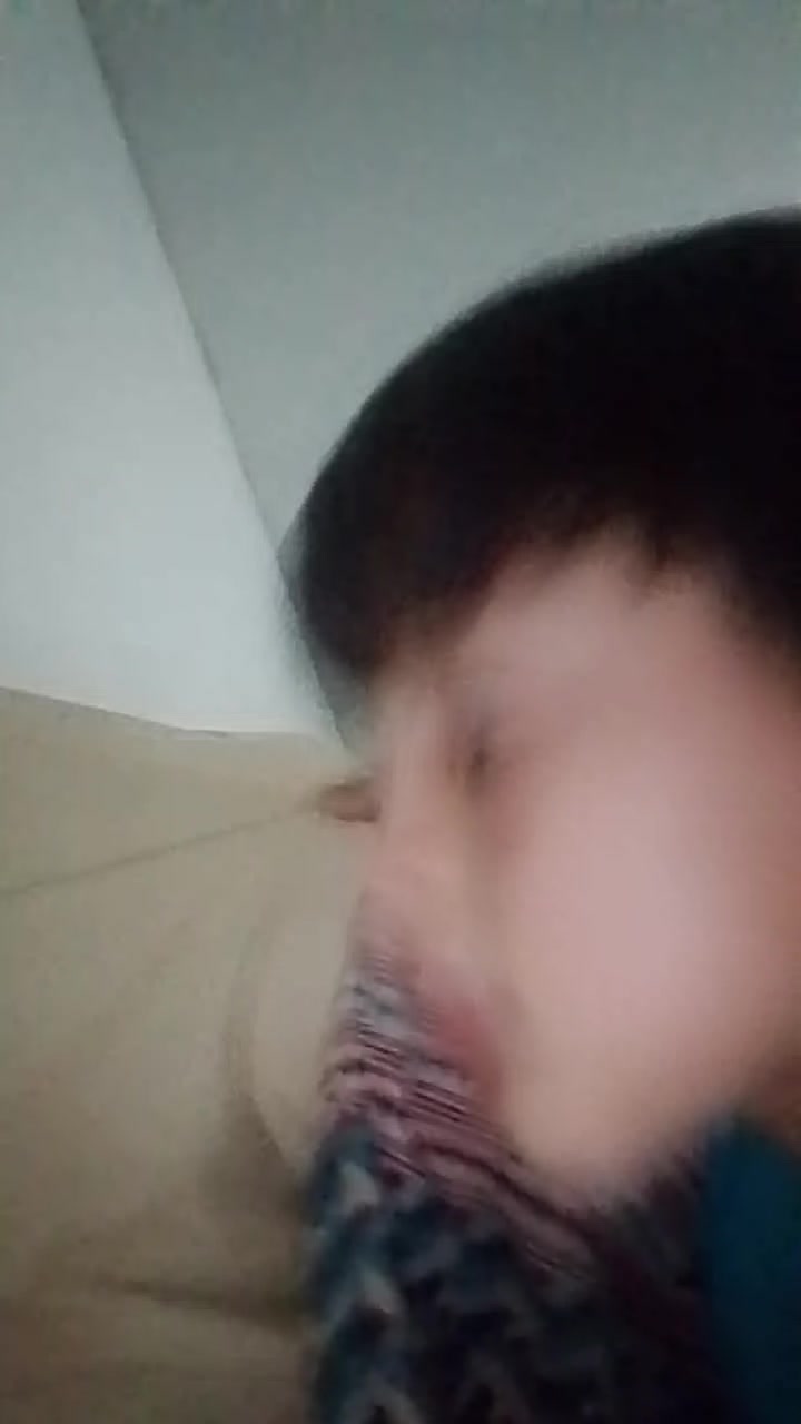 @Micael coelho souza Coelho Sou