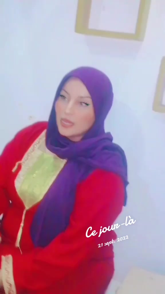 @❤️❤️❤️𝕾𝖆𝖇𝖗𝖎𝖓𝖆💗💗💗