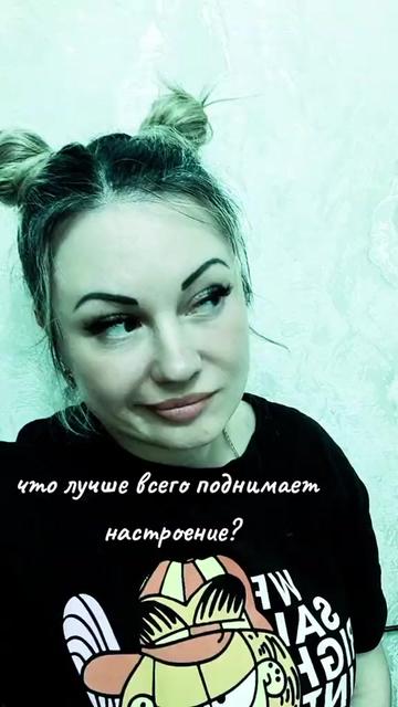 @🪬Анюта PVL14KZ🇰🇿