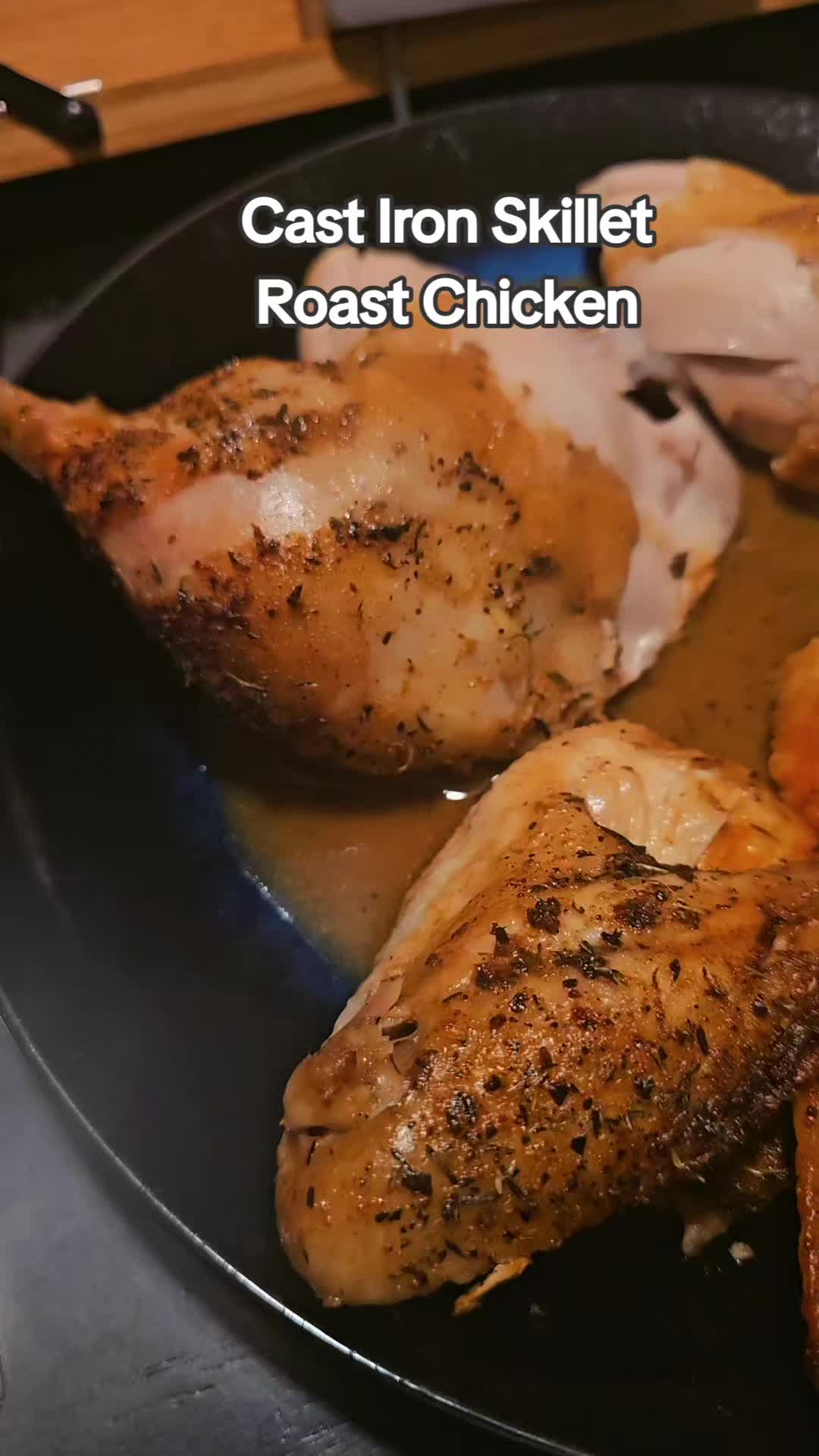 @BibleTeacher89