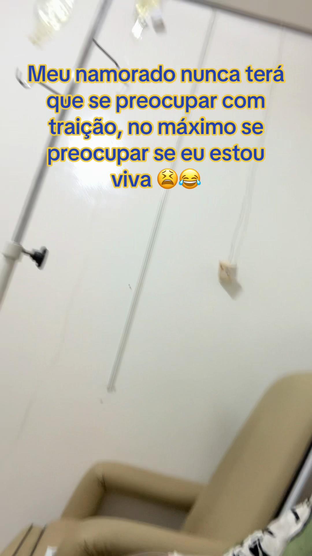 @Maynara Guilhem