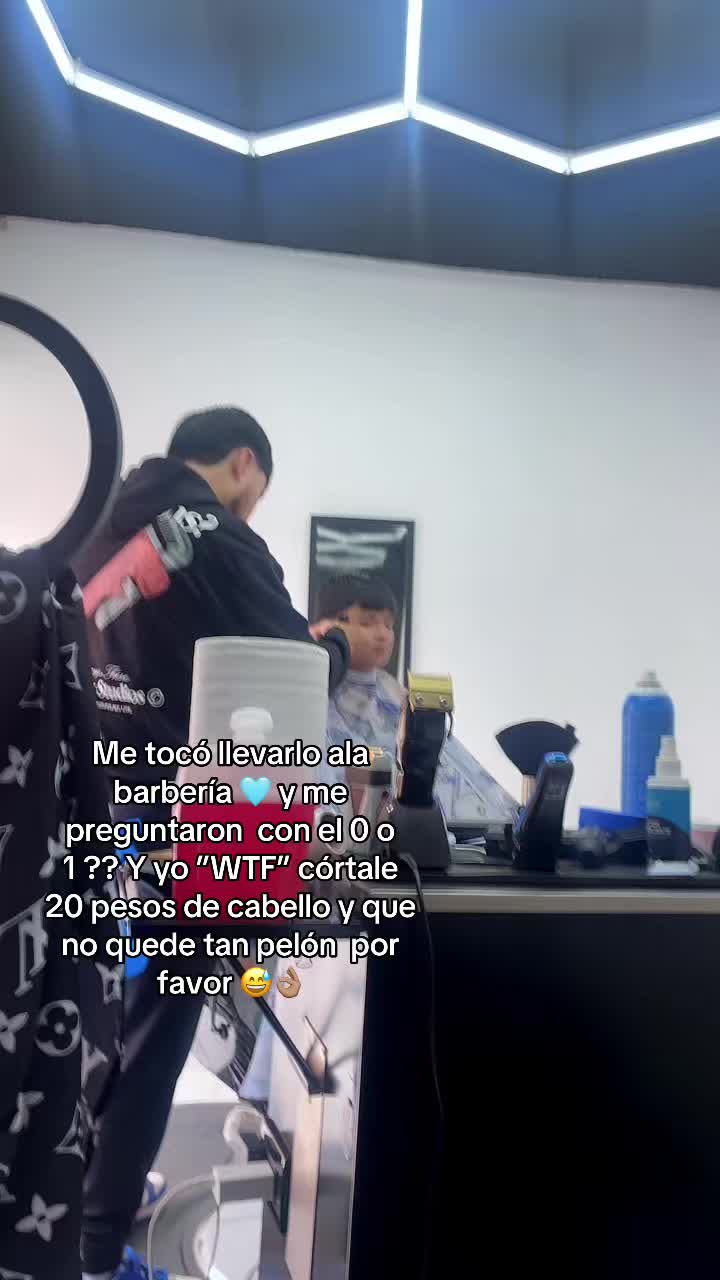 @NATY💋