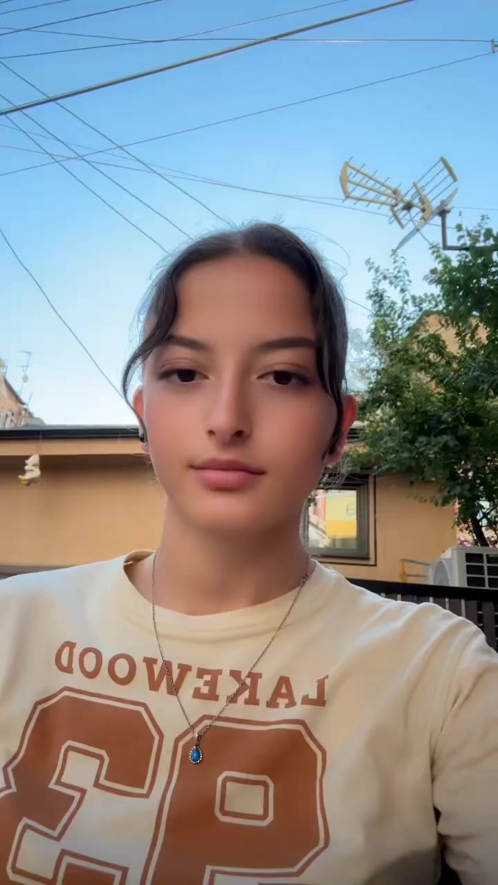 @𝕯𝖆𝖓𝖎𝖊𝖑𝖆🦋