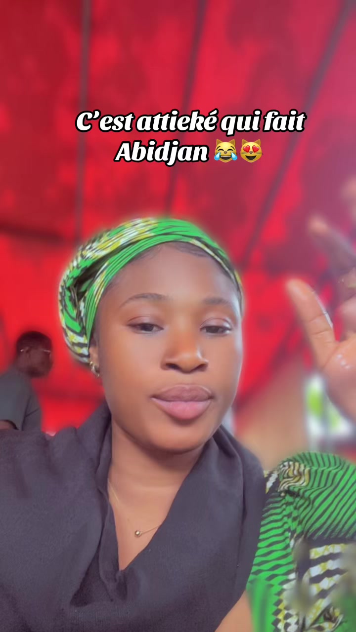 @L’belle🎓Awa🇨🇮🦋