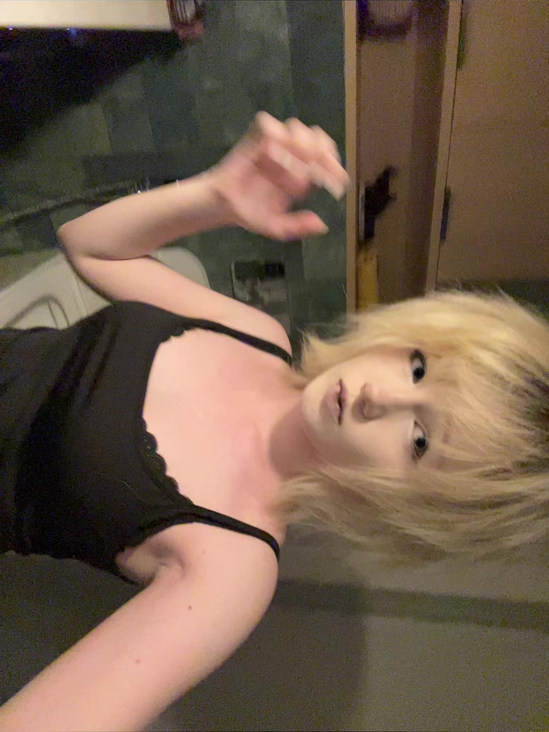 @k?ts3zZz