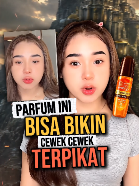 @Issei Nugroho