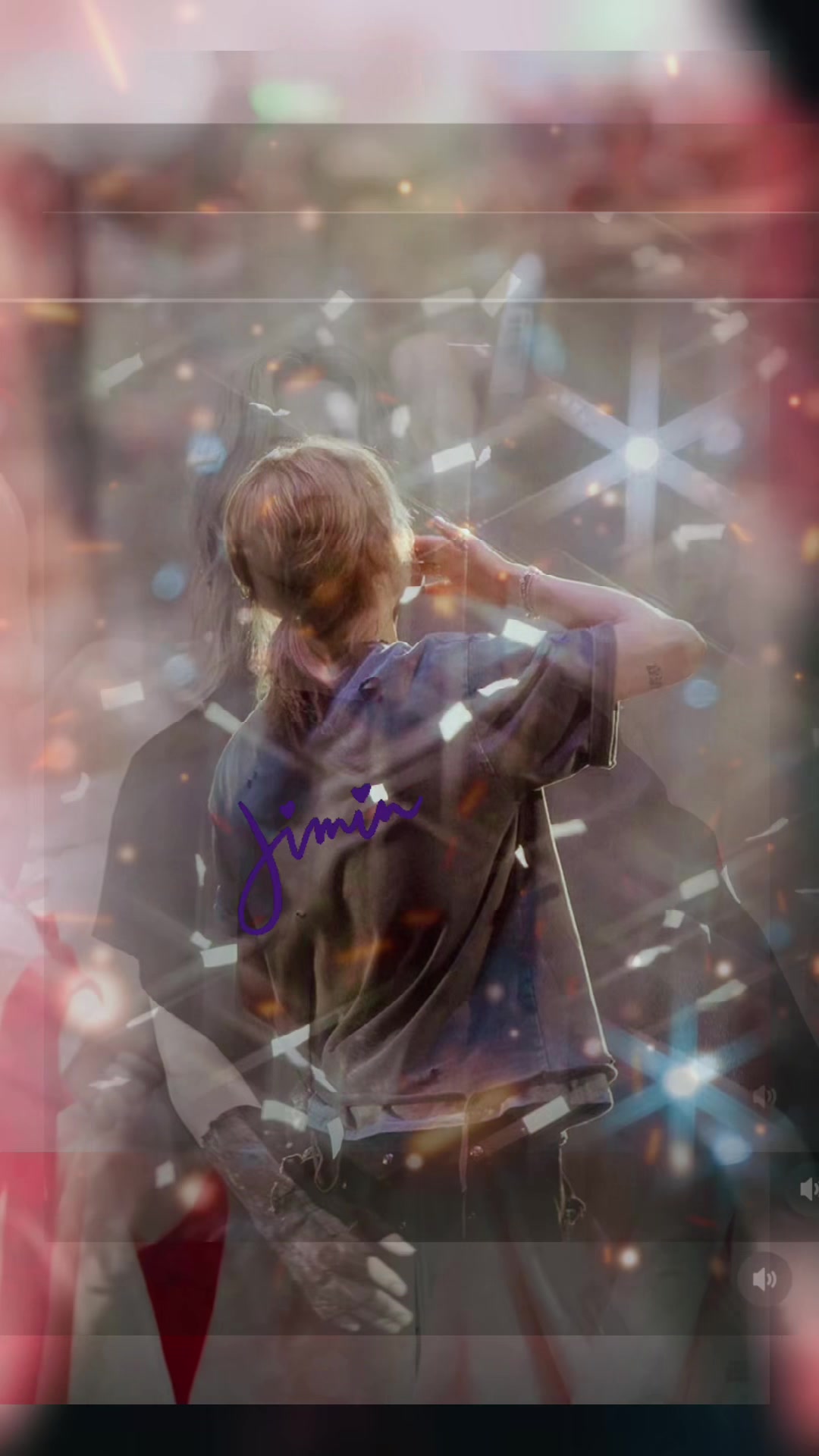 @Dulce8a๐ญ๐๐๐๐๐๐๐๐