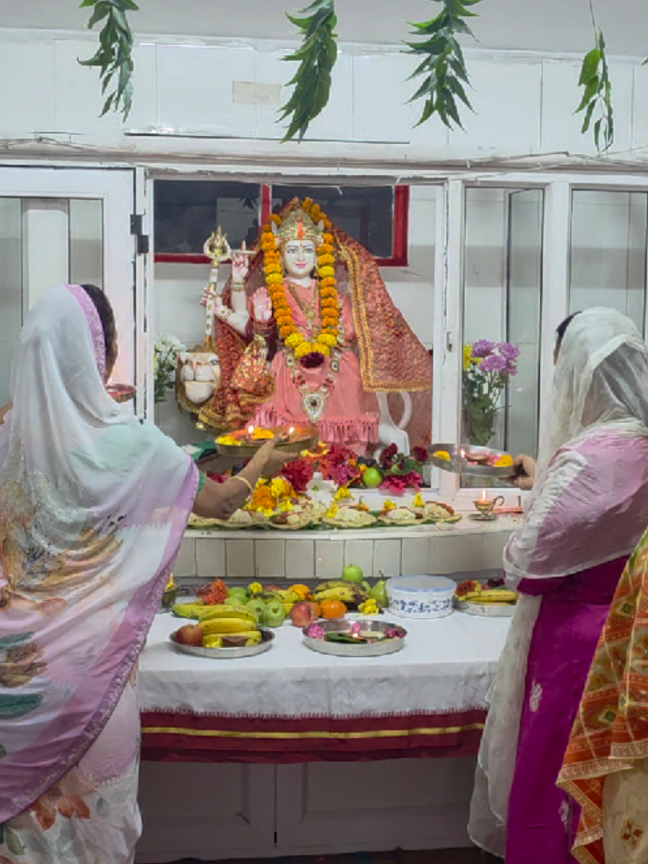 @Durgeswarnath Mandir🕉