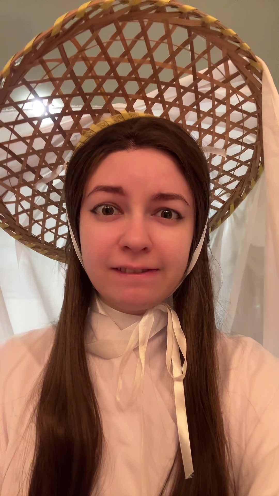 @Моры нет но вы держитесь