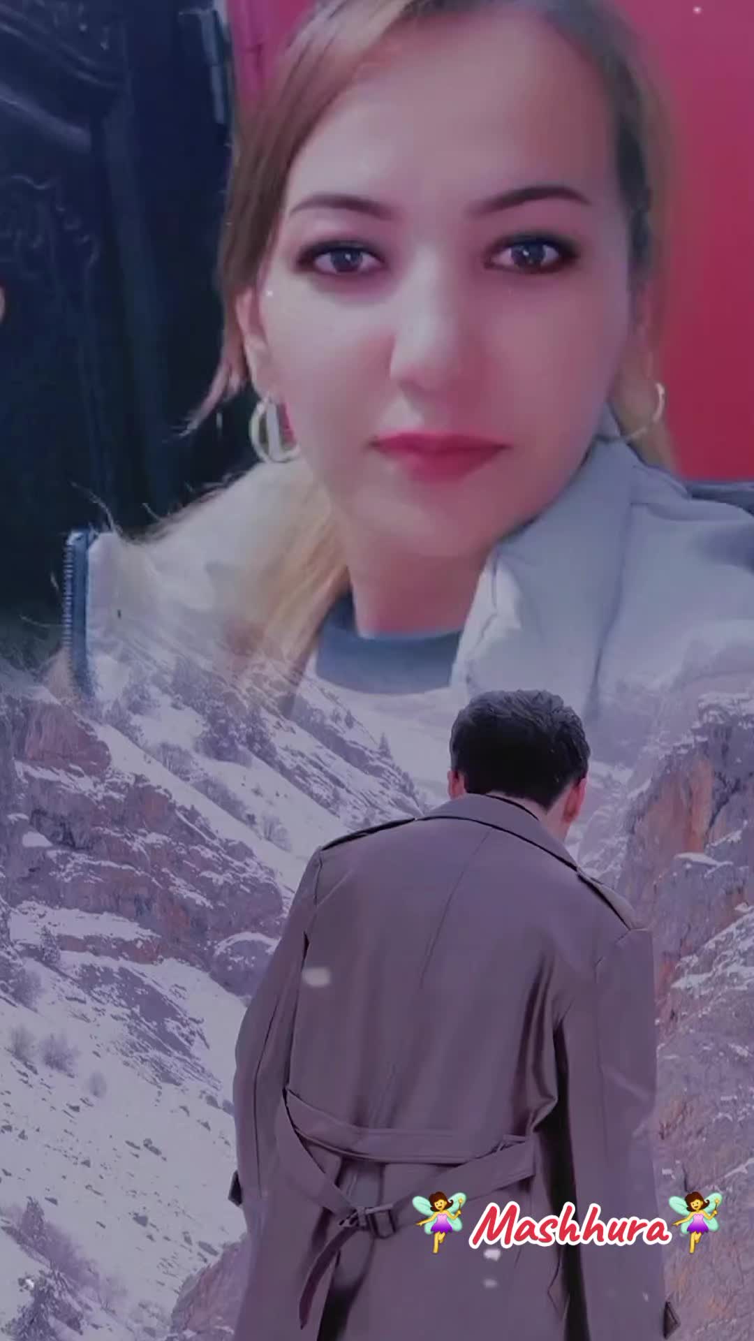 @Mashhura_8689