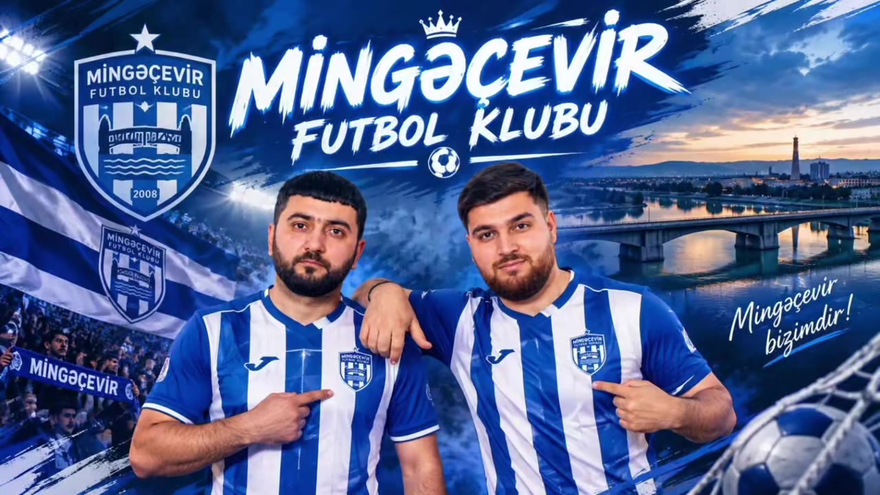 @Emin ŞAKİROĞLU