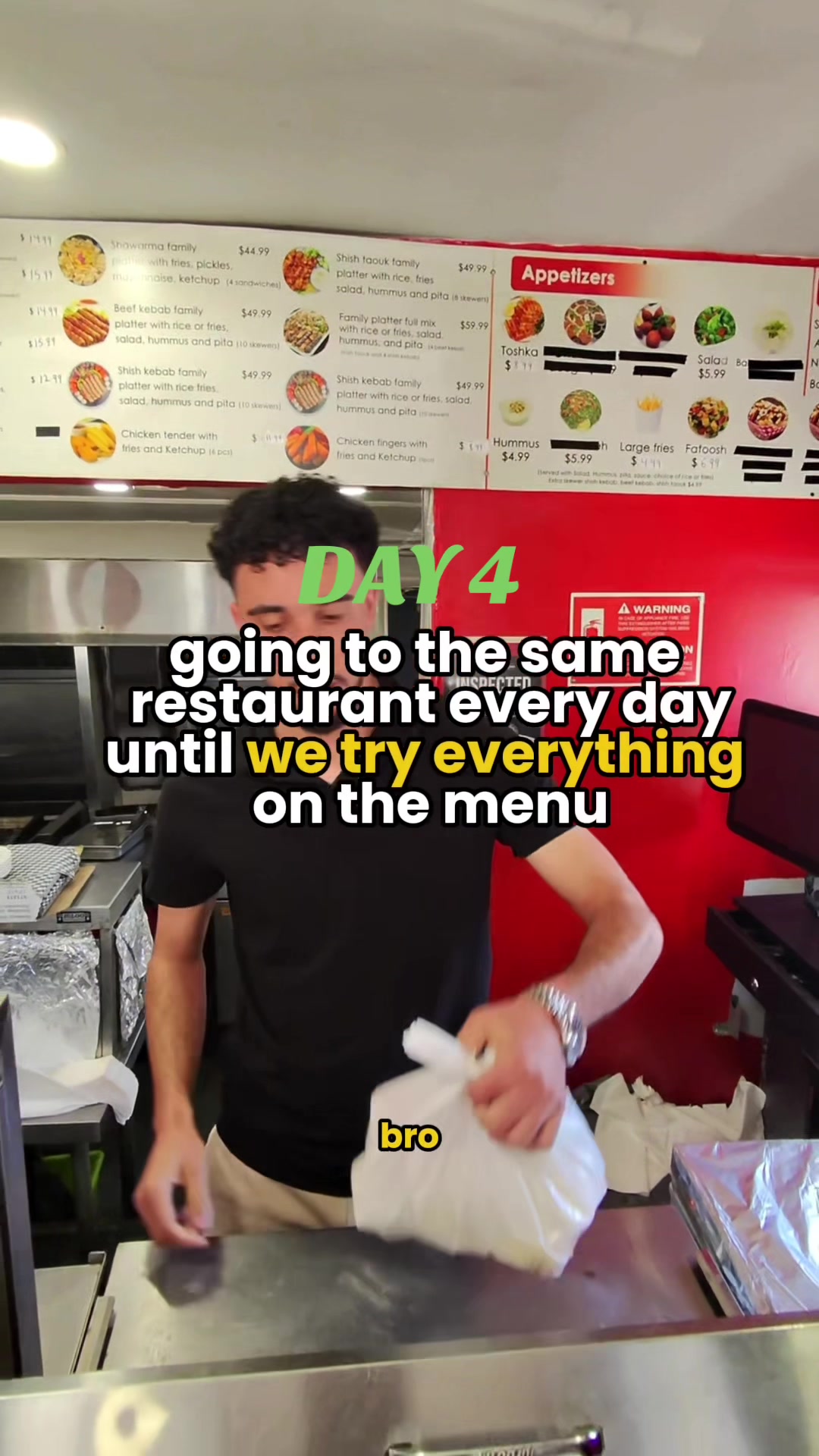 @everydaysametime