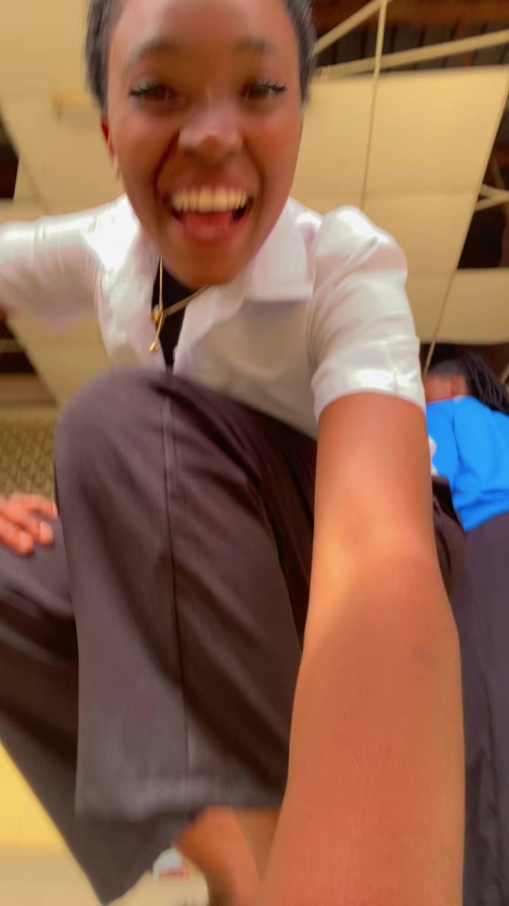 @๐๐๐๐!¡๐