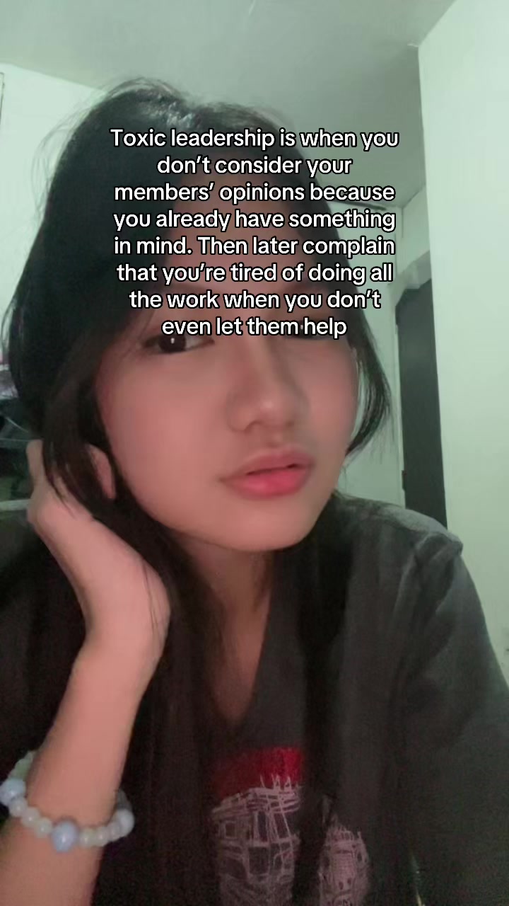 @losingmyshanity