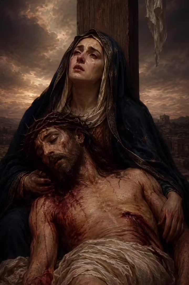 @Vladimir Koky 🇻🇦🏴✝️🏳🇻🇦🕊