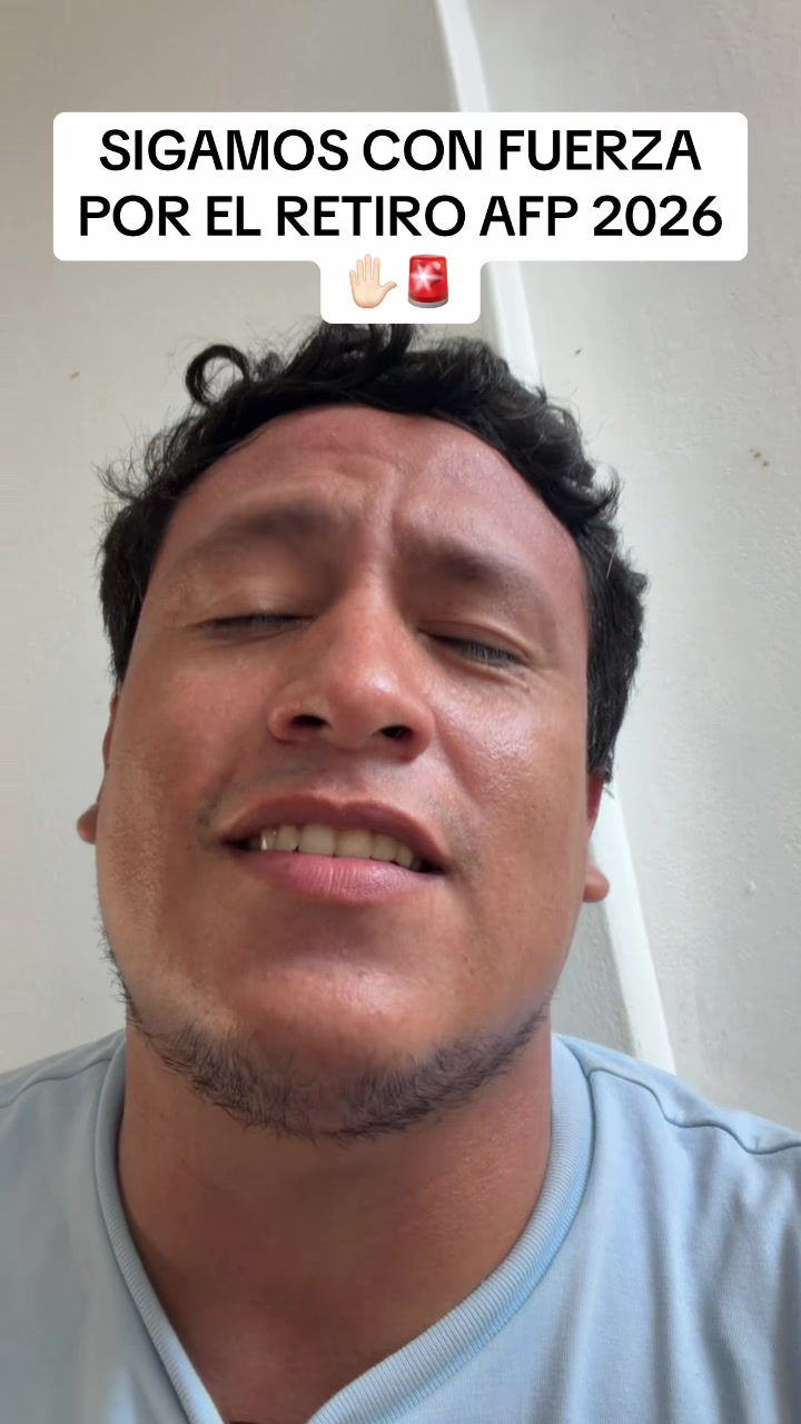 @Mickysabecosas