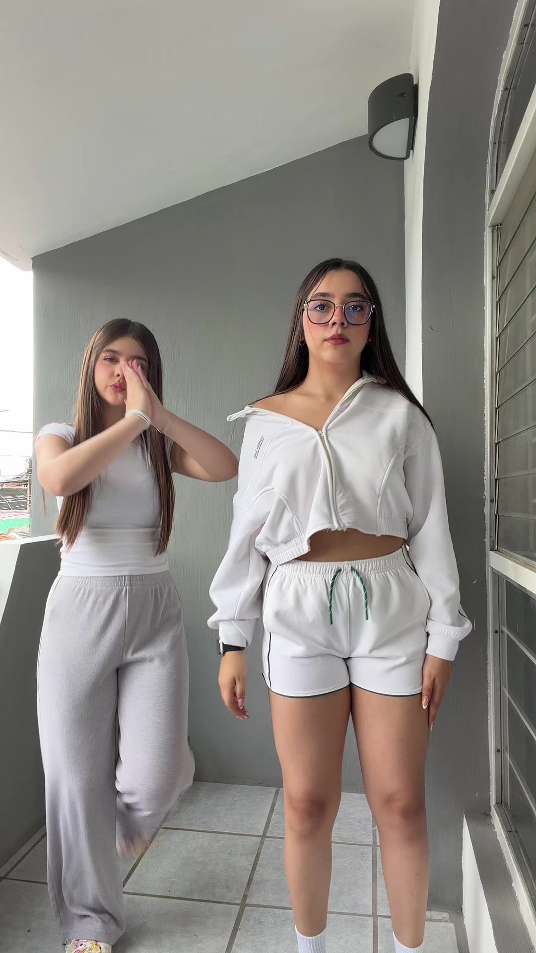 @𝒚𝒂𝒓𝒆𝒎𝒊