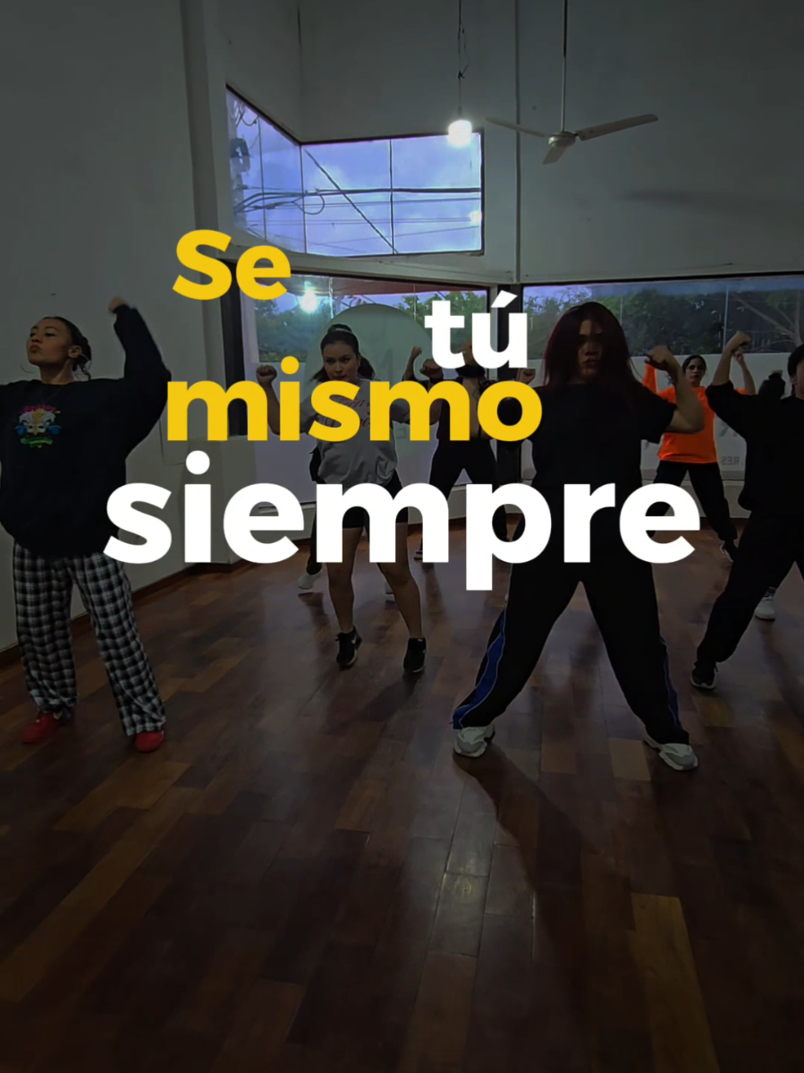 @M Centro de Arte