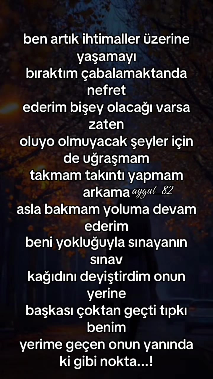@atarlı sözler,şarkı sözü yazar